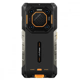 Smartphone Armor 26 Ultra 5G 12/512GB Black