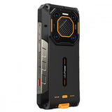 Smartphone Armor 26 Ultra 5G 12/512GB Black