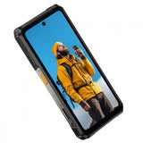 Smartphone Armor 26 Ultra 5G 12/512GB Black