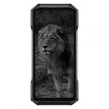 Smartphone Armor 27 Pro 5G 12/256GB - Black