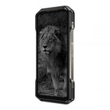 Smartphone Armor 27 Pro 5G 12/256GB - Black