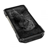 Smartphone Armor 27 Pro 5G 12/256GB - Black
