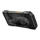 Smartphone Armor 27 Pro 5G 12/256GB - Black