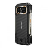 Smartphone Armor 27 4G 12/256 Black