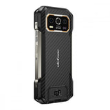 Smartphone Armor 27 4G 12/256 Black