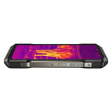 Smartphone Armor 27 4G 12/256 Black