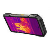 Smartphone Armor 27 4G 12/256 Black