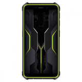 Smartphone Armor X12 Pro 4G 4/64GB Green