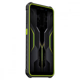 Smartphone Armor X12 Pro 4G 4/64GB Green
