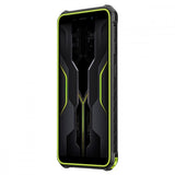 Smartphone Armor X12 Pro 4G 4/64GB Green