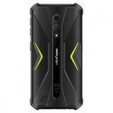 Smartphone Armor X12 Pro 4G 4/64GB Green