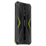 Smartphone Armor X12 Pro 4G 4/64GB Green