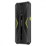 Smartphone Armor X12 Pro 4G 4/64GB Green