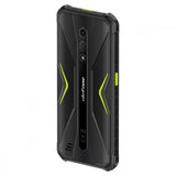 Smartphone Armor X12 Pro 4G 4/64GB Green