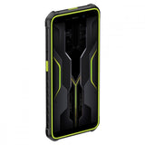 Smartphone Armor X12 Pro 4G 4/64GB Green