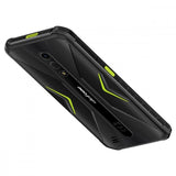 Smartphone Armor X12 Pro 4G 4/64GB Green