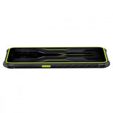 Smartphone Armor X12 Pro 4G 4/64GB Green