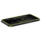 Smartphone Armor X12 Pro 4G 4/64GB Green