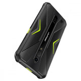 Smartphone Armor X12 Pro 4G 4/64GB Green