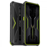 Smartphone Armor X12 Pro 4G 4/64GB Green