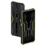 Smartphone Armor X12 Pro 4G 4/64GB Green