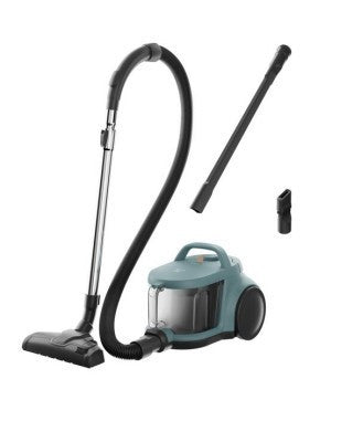 Bagless vacuum cleaner line 300 EL31C2OG