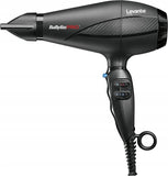 BaByliss PRO BAB6950IE Hair Dryer