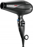 BaByliss PRO BAB6950IE Hair Dryer