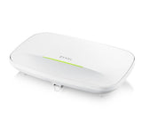 Zyxel WBE510D 5764 Mbit/s White Power over Ethernet (PoE) Access Point