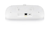 Zyxel WBE510D 5764 Mbit/s White Power over Ethernet (PoE) Access Point