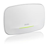 Zyxel WBE510D 5764 Mbit/s White Power over Ethernet (PoE) Access Point