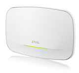 Zyxel WBE510D 5764 Mbit/s White Power over Ethernet (PoE) Access Point