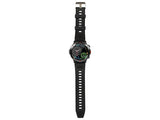 Smartwatch X21 Bluetooth black