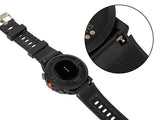 Smartwatch X21 Bluetooth black