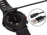 Smartwatch X21 Bluetooth black