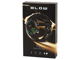 Smartwatch X21 Bluetooth black