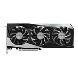 GIGABYTE Radeon RX 7600 GAMING OC 8GB GDDR6 Graphics Card