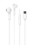Havit E303P Wired Headphones