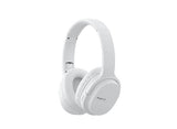 Havit I62 Wireless Headphones - White