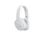 Havit I62 Wireless Headphones - White