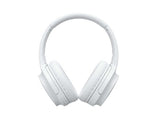 Havit I62 Wireless Headphones - White