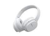 Havit I62 Wireless Headphones - White