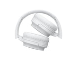 Havit I62 Wireless Headphones - White