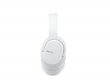 Havit I62 Wireless Headphones - White