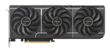 ASUS DUAL GeForce RTX 5060 Ti OC Edition 16GB GDDR6 Graphics Card