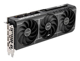 ASUS GeForce PRIME RTX 5060 TI OC 16GB