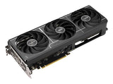 ASUS GeForce PRIME RTX 5060 TI OC 16GB
