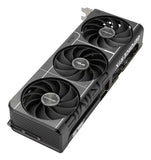 ASUS GeForce PRIME RTX 5060 TI OC 16GB