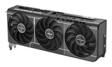 ASUS GeForce PRIME RTX 5060 TI OC 16GB