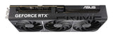 ASUS GeForce PRIME RTX 5060 TI OC 16GB